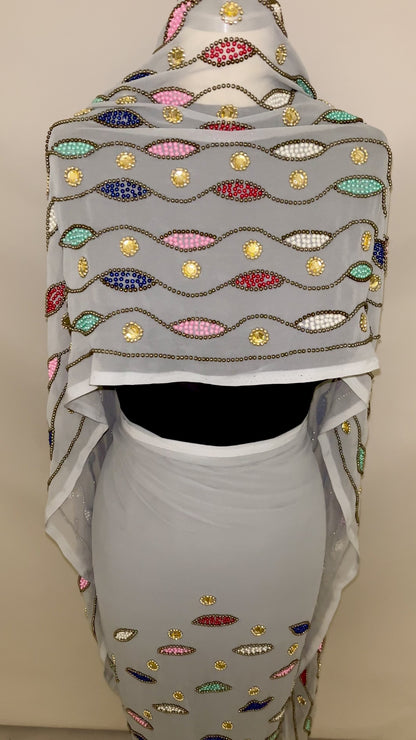Afaaf Toub