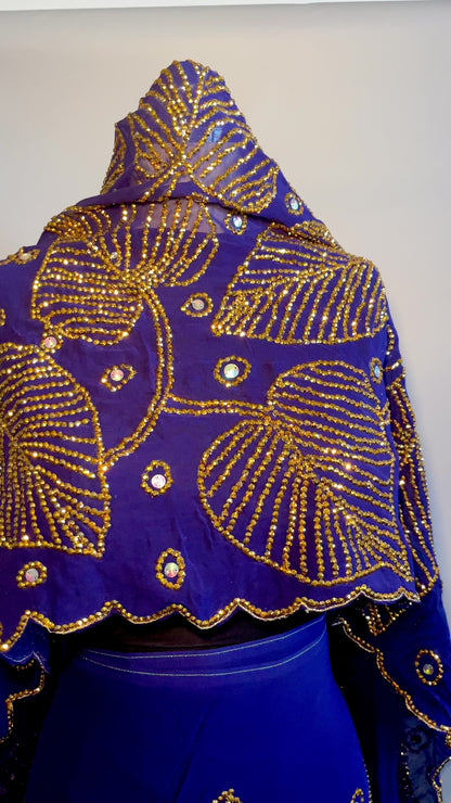 Hawa Toub