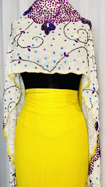 Inas Toub
