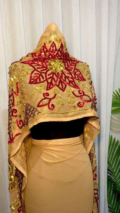 Hayat Toub