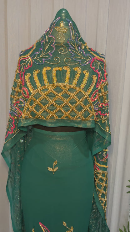 Fayruz Toub