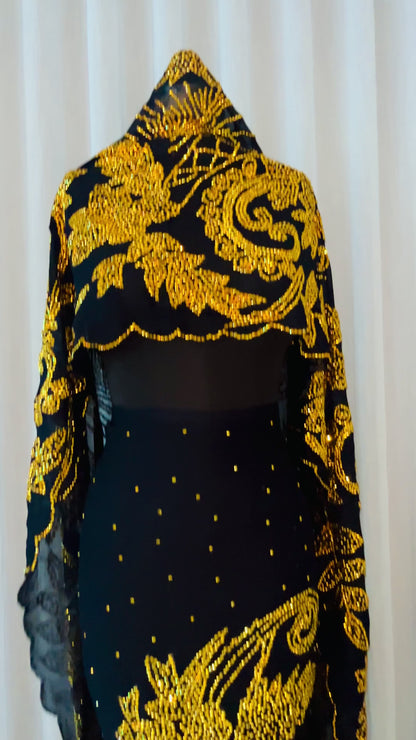 Hajrah Toub