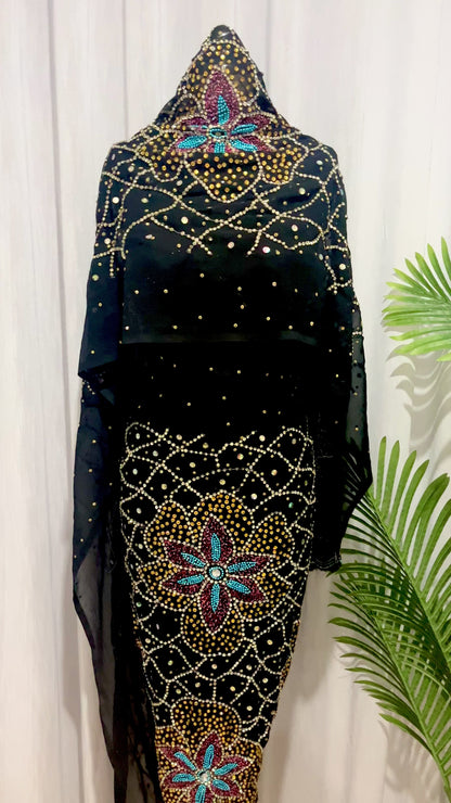 Lila Toub