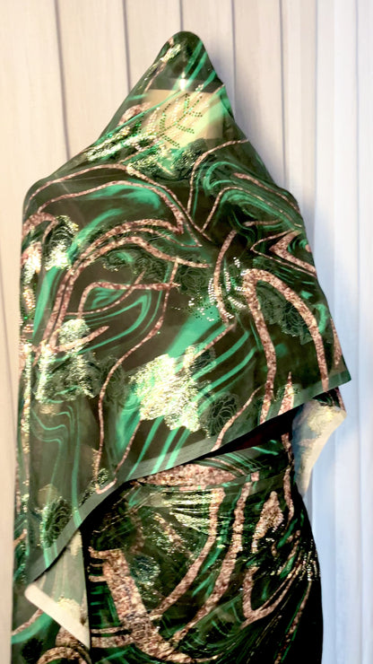 Haifa Toub